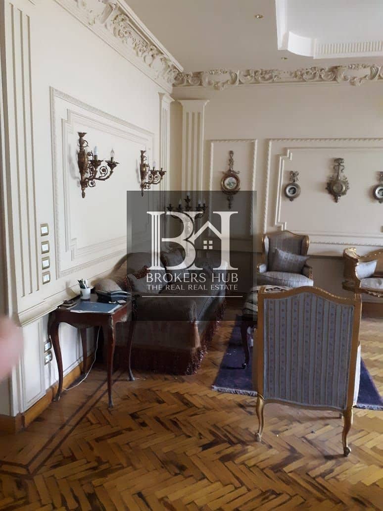 3 WhatsApp Image 2025-11-05 at 3.56. 09 PM (3). jpeg