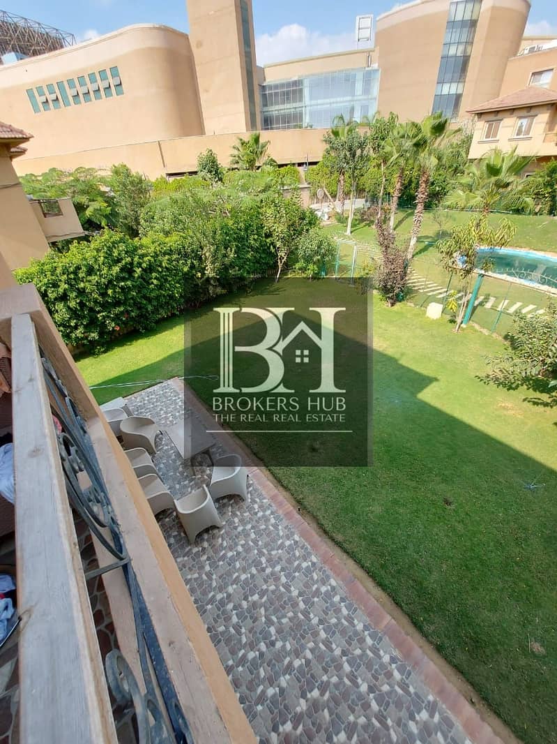 5 WhatsApp Image 2025-11-05 at 3.56. 08 PM (2). jpeg