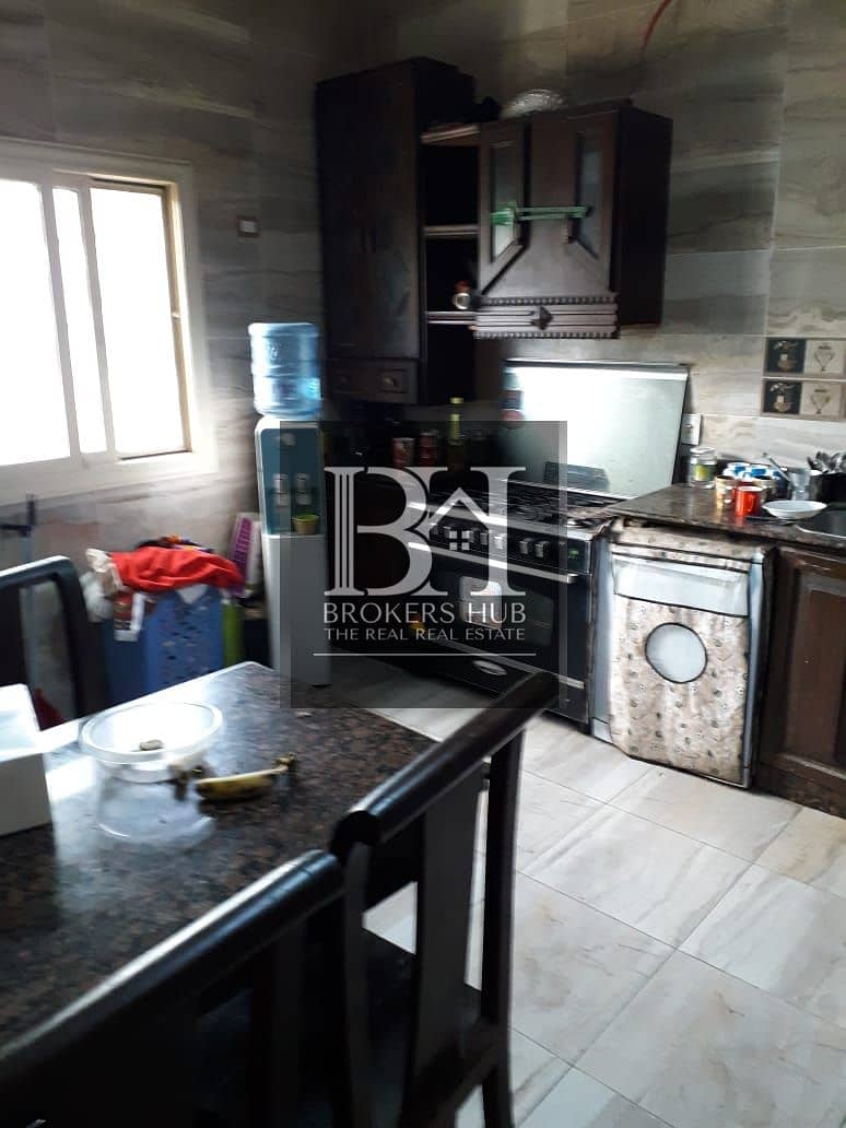 6 WhatsApp Image 2025-11-05 at 3.56. 08 PM (3). jpeg