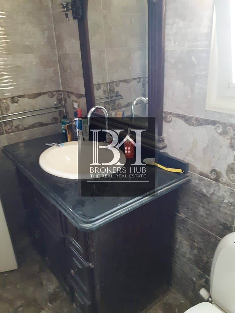 9 WhatsApp Image 2025-11-05 at 3.56. 09 PM (4). jpeg