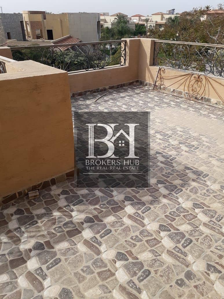 10 WhatsApp Image 2025-11-05 at 3.56. 09 PM (5). jpeg