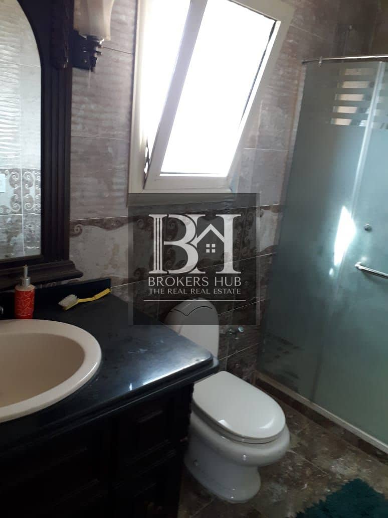 11 WhatsApp Image 2025-11-05 at 3.56. 09 PM (6). jpeg