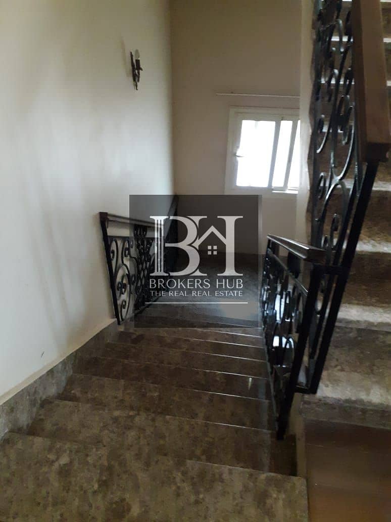 13 WhatsApp Image 2025-11-05 at 3.56. 10 PM (1). jpeg