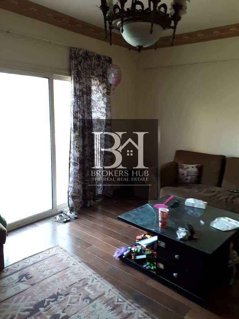 14 WhatsApp Image 2025-11-05 at 3.56. 10 PM (2). jpeg