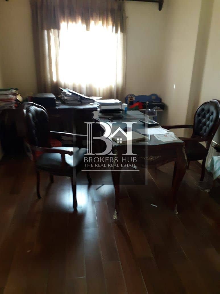 15 WhatsApp Image 2025-11-05 at 3.56. 10 PM. jpeg