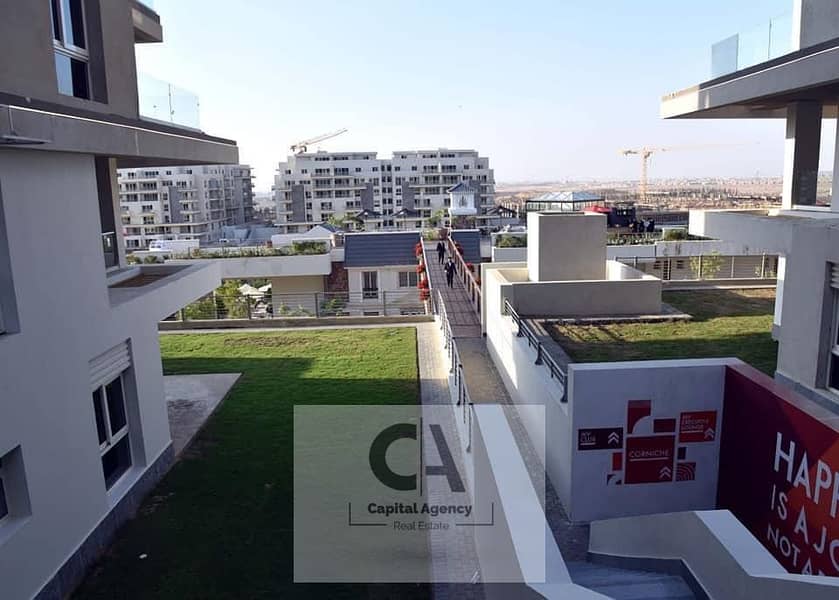 3 WhatsApp Image 2025-09-13 at 4.01. 15 PM (1). jpeg