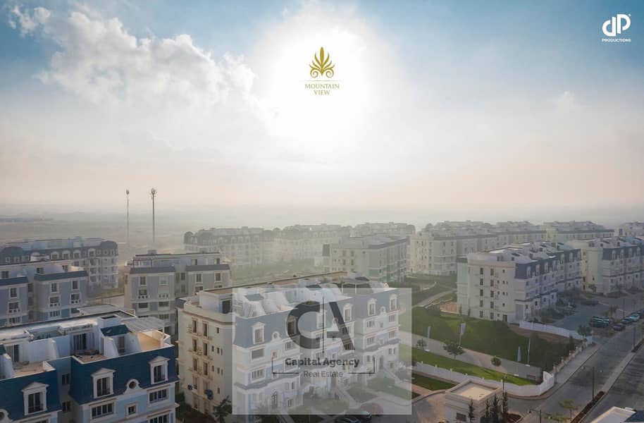 8 1610285136430. jpg