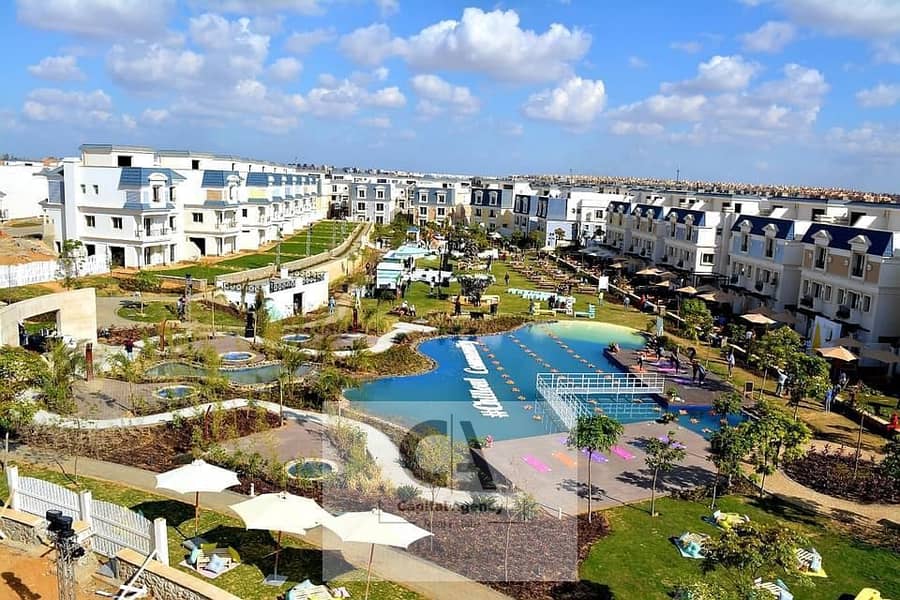 12 WhatsApp Image 2021-08-21 at 11.31. 53 AM (2). jpeg