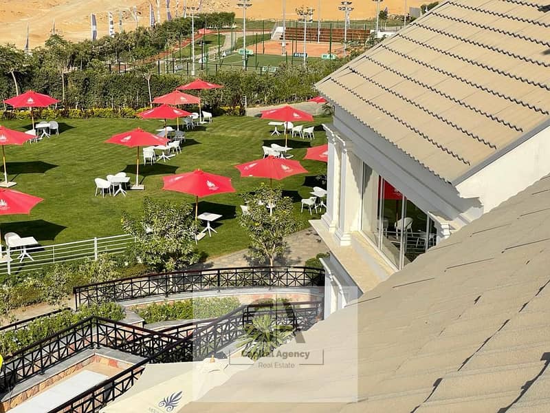 24 WhatsApp Image 2022-02-07 at 6.11. 52 PM (1). jpeg