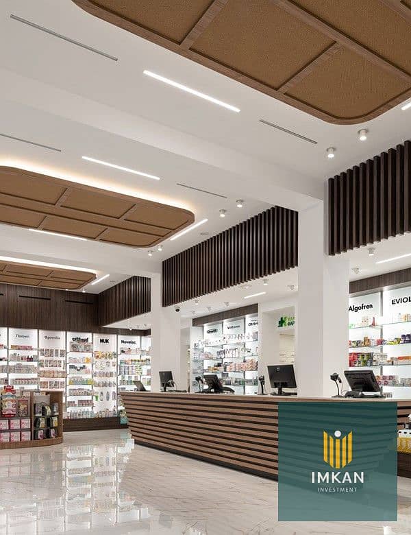 1000038288. jpg 1000038288. jpg