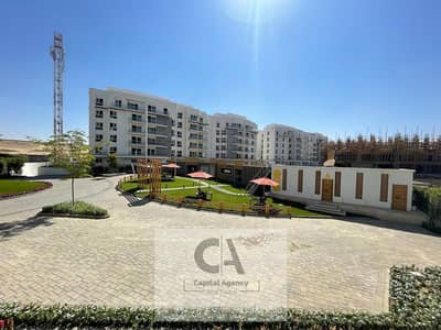 3 Bedroom Apartment for Sale in New Cairo, Cairo - WhatsApp Image 2022-02-07 at 6.11. 49 PM. jpeg