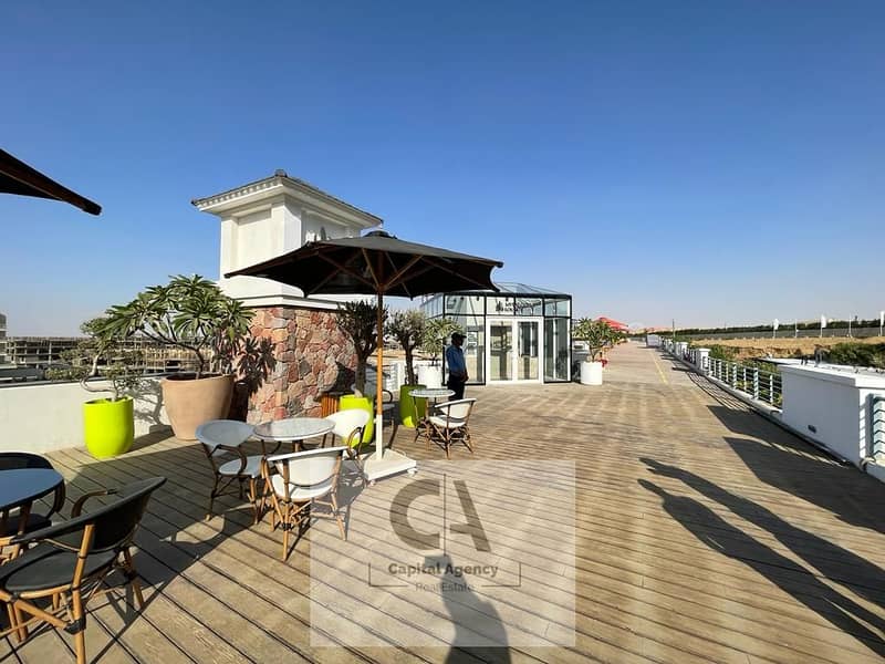 20 WhatsApp Image 2022-02-07 at 6.11. 53 PM. jpeg