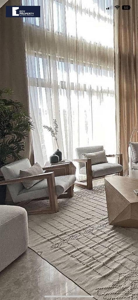 5 _files_WhatsApp Image 2025-04-16 at 10.44. 33_41eb694a. jpg