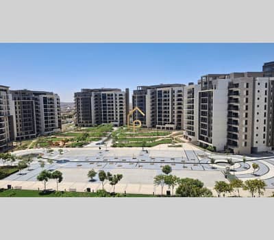 2 Bedroom Flat for Sale in Sheikh Zayed, Giza - WhatsApp Image 2025-10-05 at 12.53. 11 PM. jpg