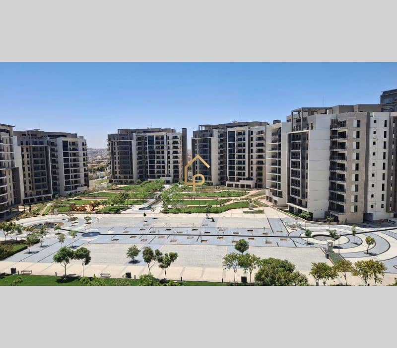 WhatsApp Image 2025-10-05 at 12.53. 11 PM. jpg WhatsApp Image 2025-10-05 at 12.53. 11 PM. jpg