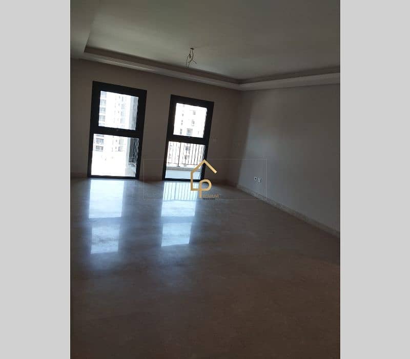 6 WhatsApp Image 2025-10-05 at 12.53. 12 PM. jpg