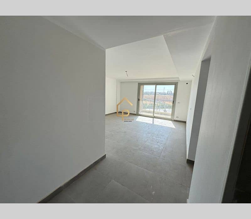 10 WhatsApp Image 2025-10-12 at 5.29. 49 PM. jpg