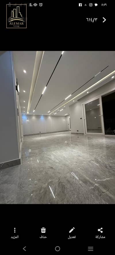 شقة 3 غرف نوم للبيع في مدينتي، القاهرة - 1d83d045-6b3d-469c-9cc5-2bb908fc5be1. jpg