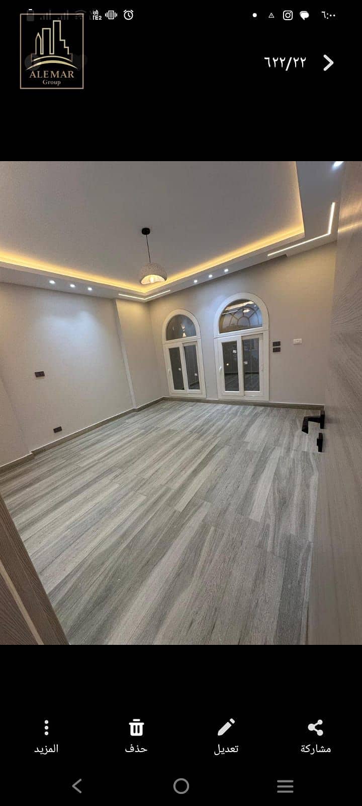 2 1f3c5db5-9bd1-4e7d-83fc-da9a1e697075. jpg