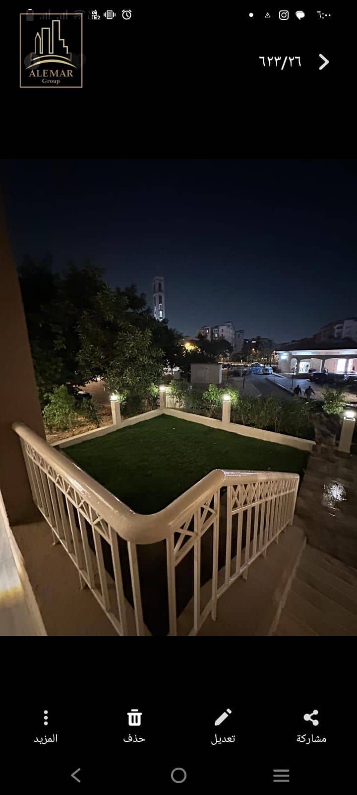 3 4cc65780-5056-47a5-a11a-1b0908f7ceb3. jpg