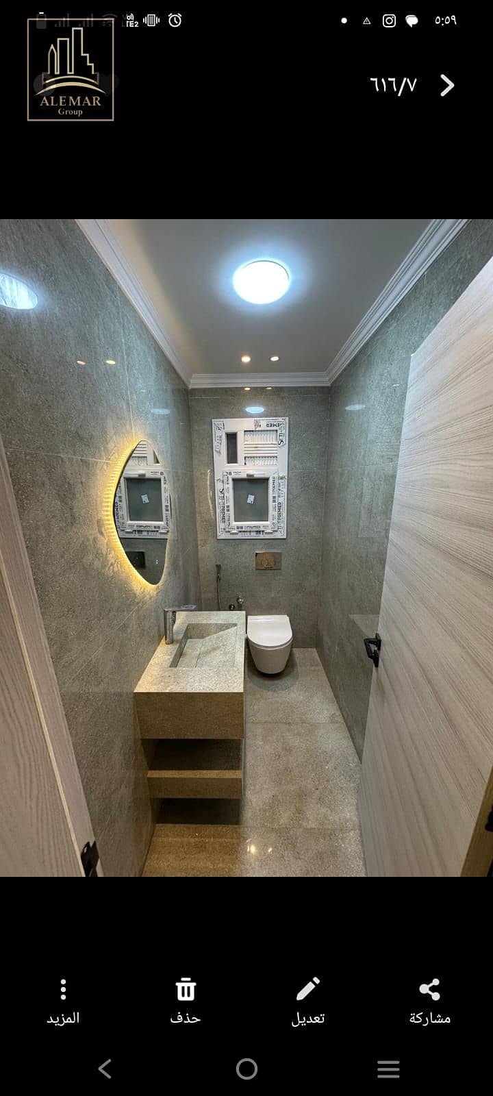 4 4f2021bb-2da7-42a2-85e4-e2b49bd78855. jpg