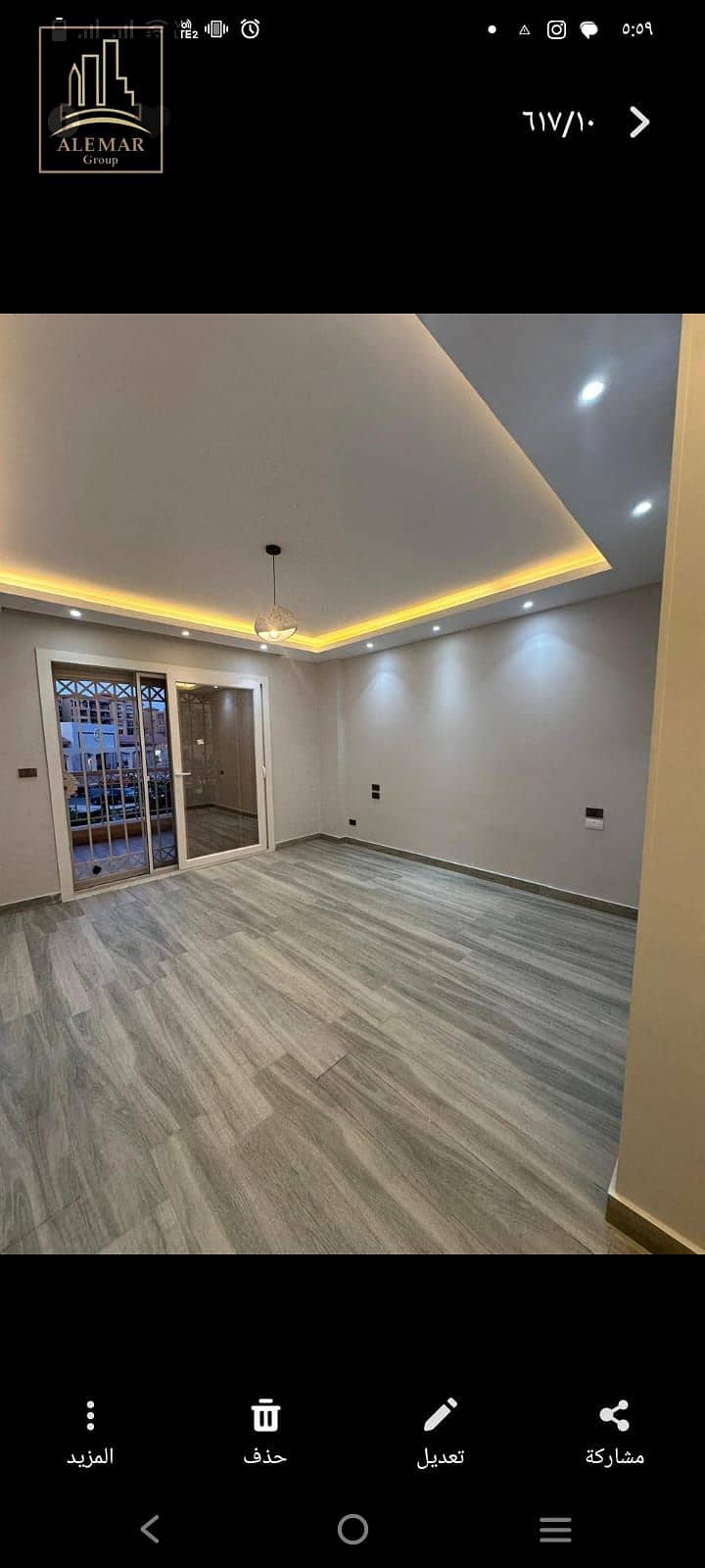 5 8ff785b3-d922-49e9-a7f5-641ad8889ac6. jpg