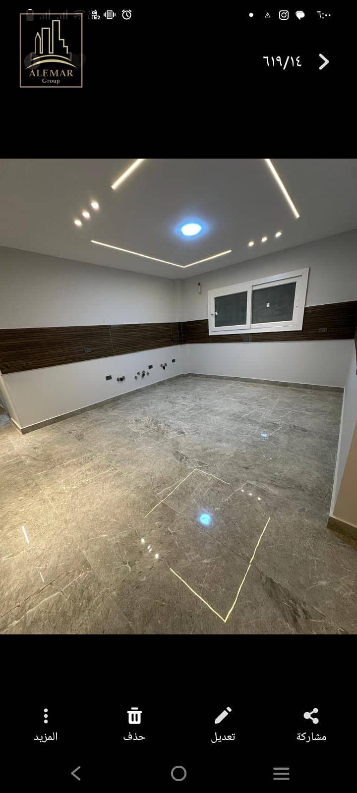 6 71fa75cc-8dea-4b90-bbcd-dfb18d41173d. jpg