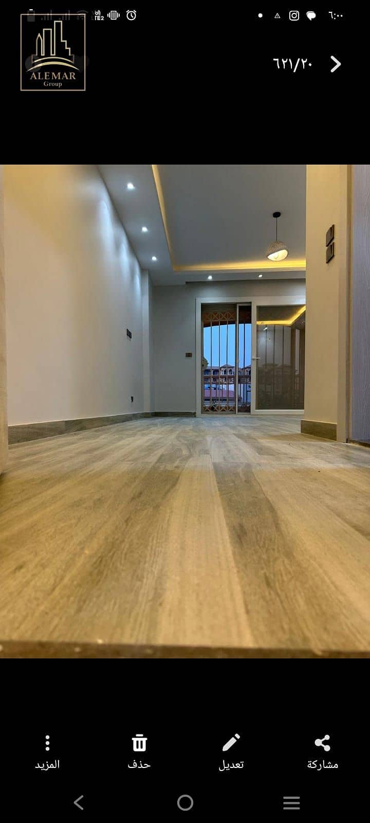 7 22695f26-b3e9-47d3-976e-74c9d803a4a6. jpg