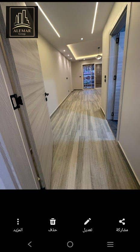 8 55285d12-fa7c-4990-b37b-6b5e4bcf30d0. jpg