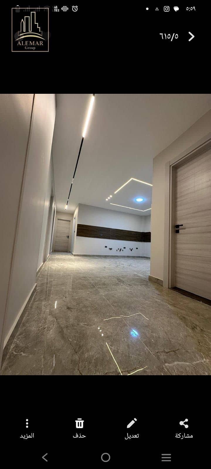 9 d17e5472-ba35-4237-98d1-c71f88580adb. jpg