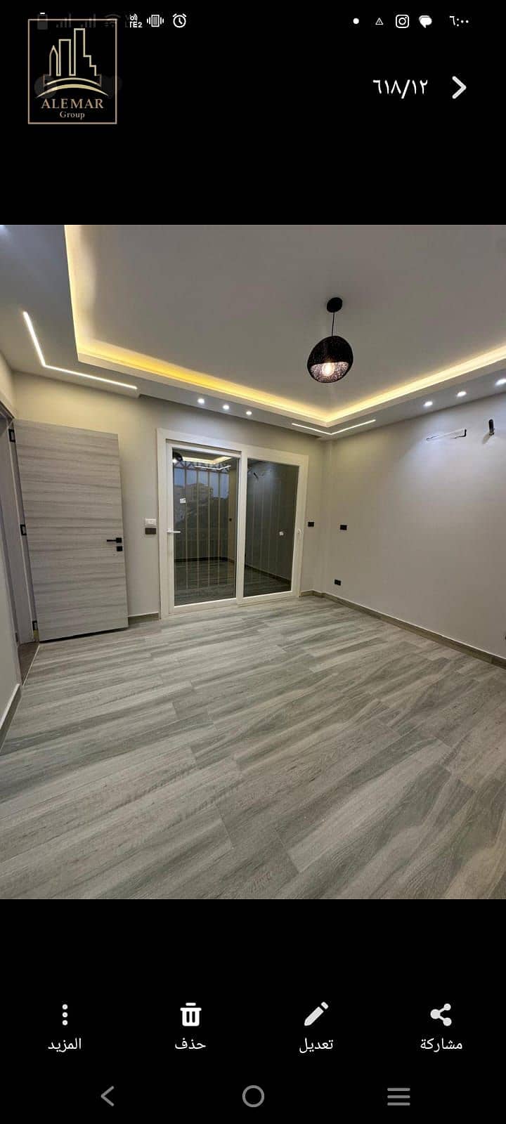 10 e4025311-ae2a-48ee-8c26-7d603e2046a5. jpg