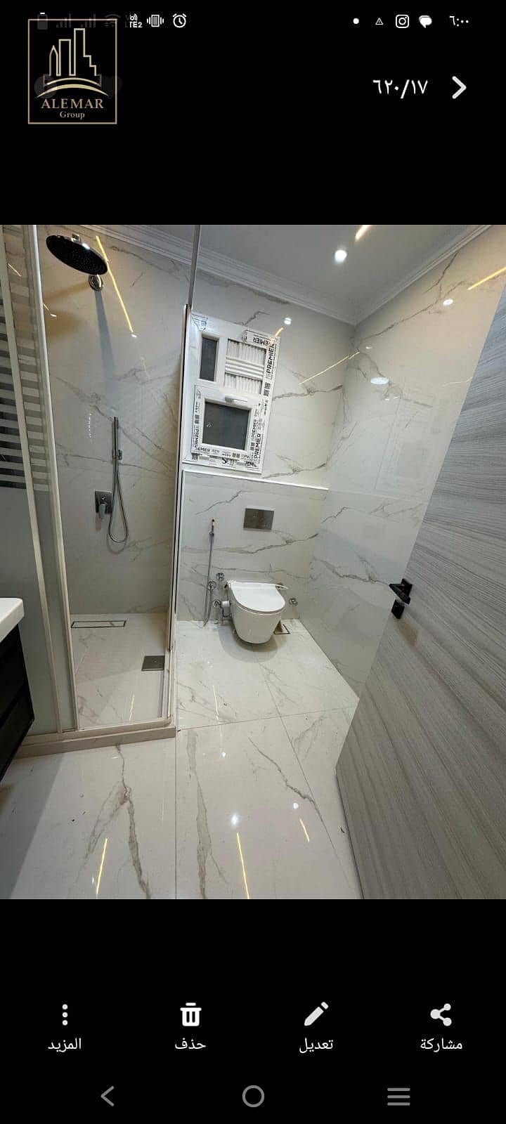 11 f1abf276-01fa-45d1-8ea5-dcbe3ba363b1. jpg