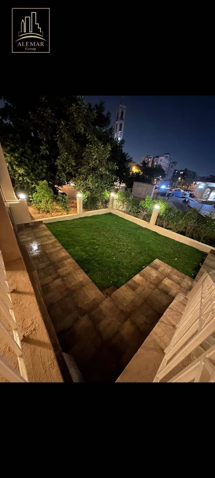 12 f3324ffa-ad47-431d-b38e-64fbd335efd2. jpg