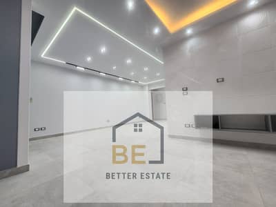 2 Bedroom Apartment for Sale in New Cairo, Cairo - WhatsApp Image 2025-10-30 at 5.50. 54 PM (1). jpeg