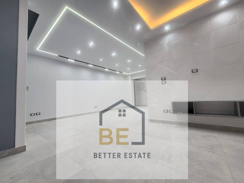 WhatsApp Image 2025-10-30 at 5.50. 54 PM (1). jpeg WhatsApp Image 2025-10-30 at 5.50. 54 PM (1). jpeg