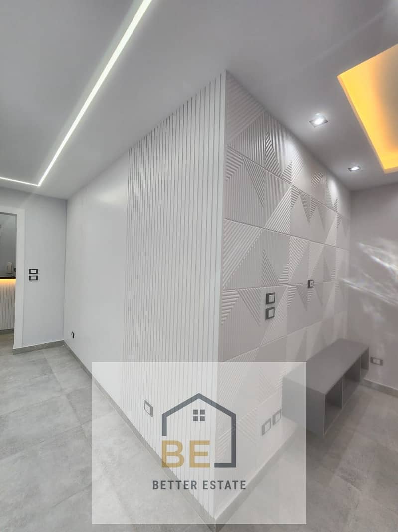 2 WhatsApp Image 2025-10-30 at 5.50. 54 PM. jpeg