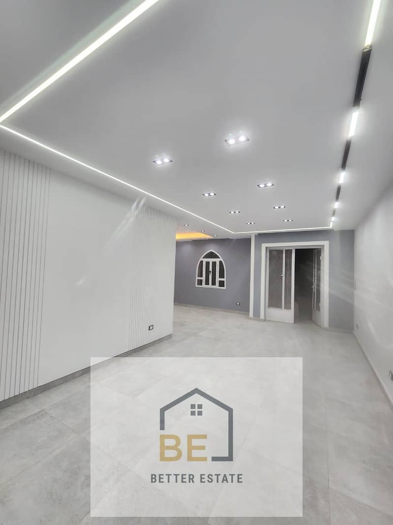 3 WhatsApp Image 2025-10-30 at 5.50. 55 PM (1). jpeg