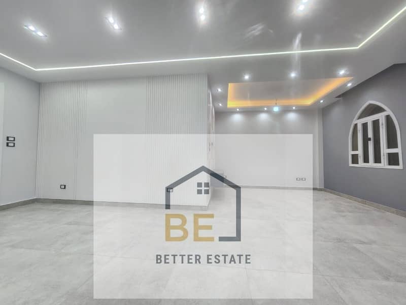 4 WhatsApp Image 2025-10-30 at 5.50. 55 PM. jpeg