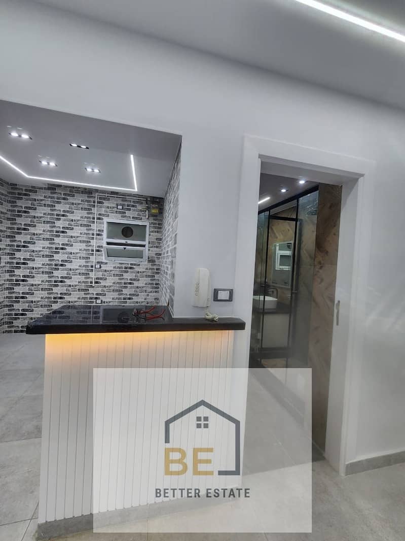 5 WhatsApp Image 2025-10-30 at 5.50. 56 PM (1). jpeg