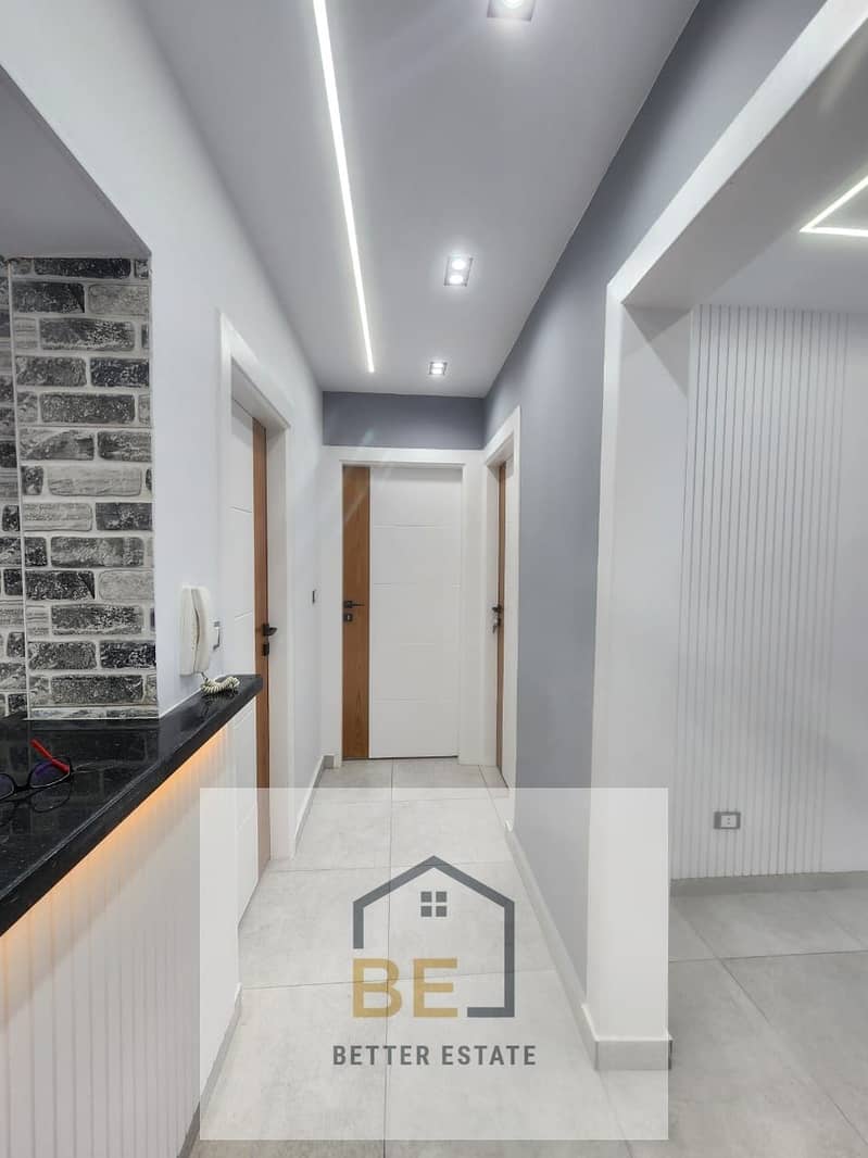 6 WhatsApp Image 2025-10-30 at 5.50. 56 PM (2). jpeg