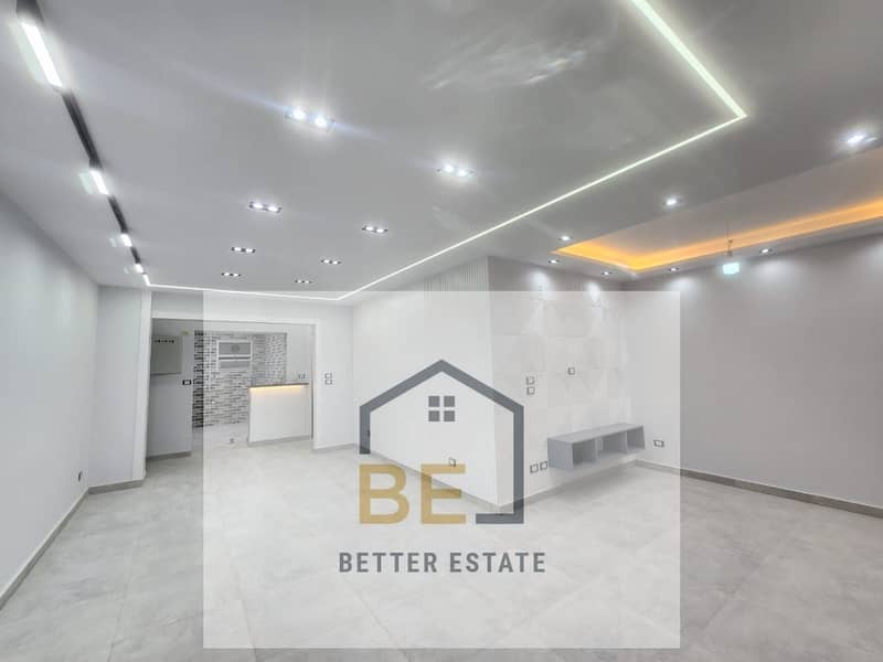 7 WhatsApp Image 2025-10-30 at 5.50. 56 PM. jpeg