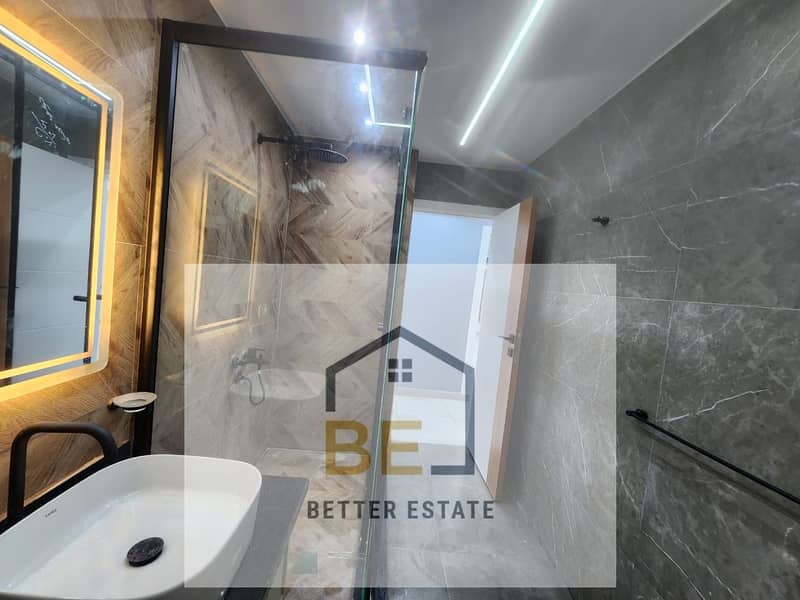 8 WhatsApp Image 2025-10-30 at 5.50. 57 PM (1). jpeg