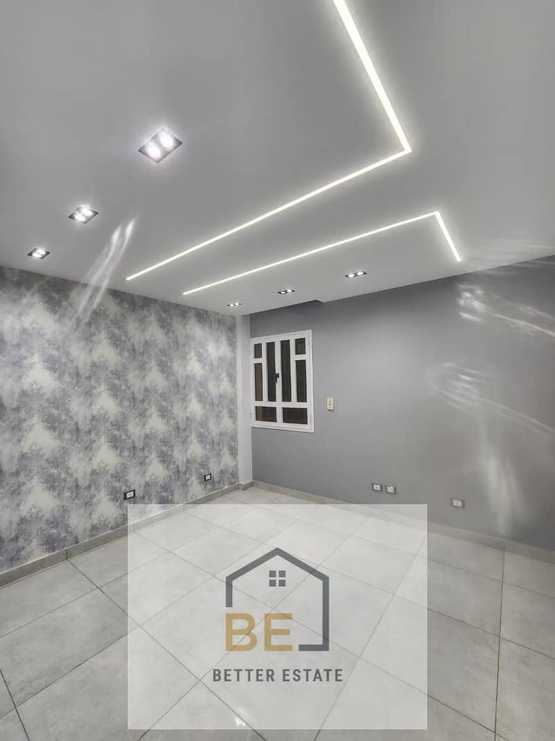 9 WhatsApp Image 2025-10-30 at 5.50. 57 PM. jpeg