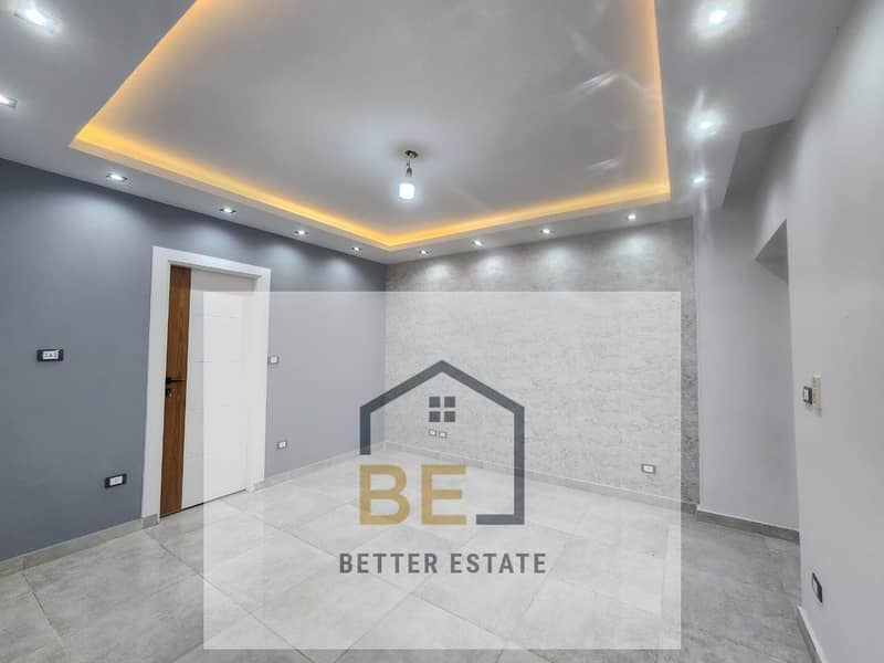 10 WhatsApp Image 2025-10-30 at 5.50. 58 PM (1). jpeg