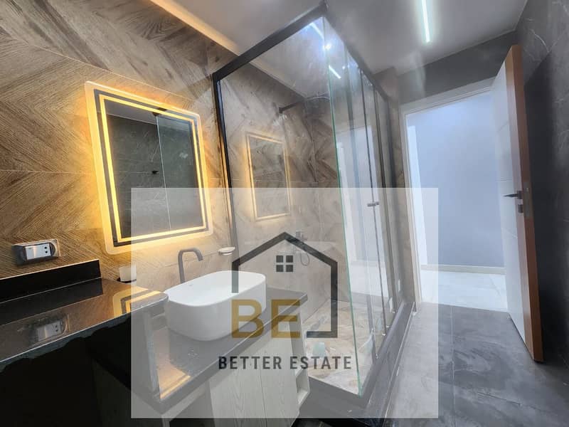 11 WhatsApp Image 2025-10-30 at 5.50. 58 PM. jpeg