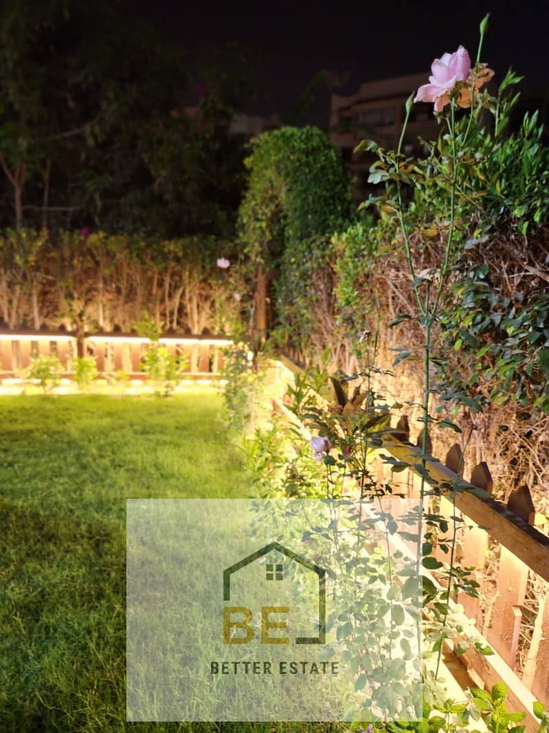 12 WhatsApp Image 2025-10-30 at 5.50. 59 PM. jpeg