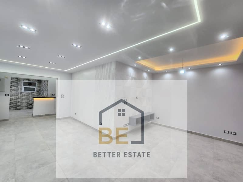 14 WhatsApp Image 2025-10-30 at 5.51. 00 PM (2). jpeg