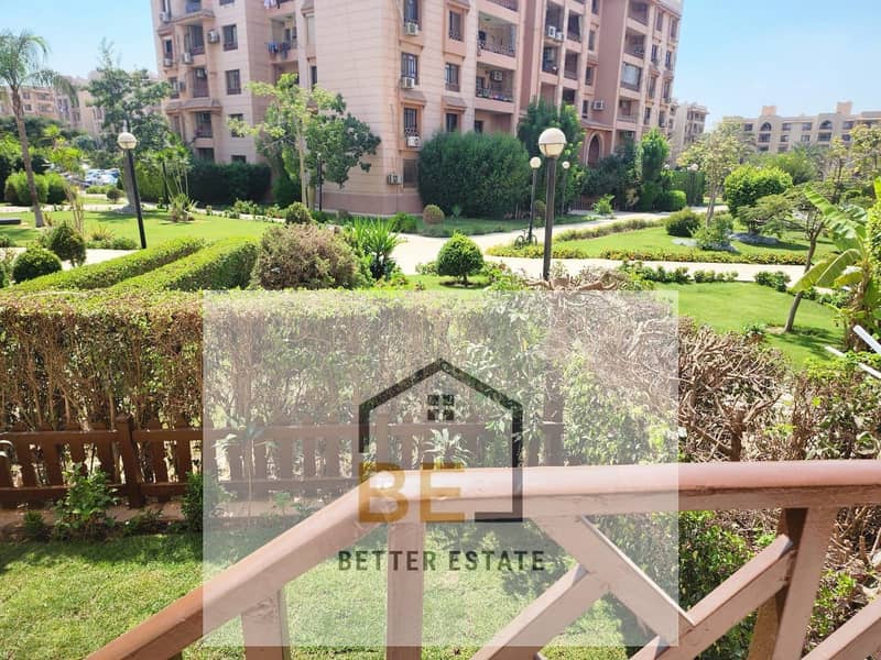 15 WhatsApp Image 2025-10-30 at 5.51. 00 PM. jpeg