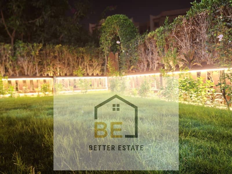 16 WhatsApp Image 2025-10-30 at 5.51. 01 PM. jpeg