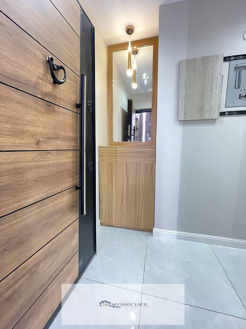 4 WhatsApp Image 2025-11-04 at 8.16. 26 PM (2). jpeg